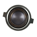 arancelecero -2-.png
