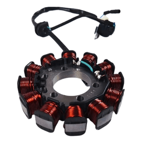 Estator Xr125 2013-2014 / Xr150 2015-2018