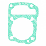 bigpartofthtcar -3-.png