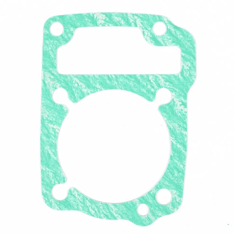 bigpartofthtcar -3-.png