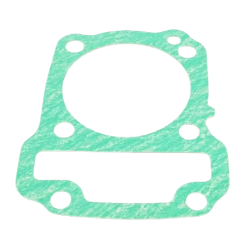 enchileyargen -2-.png