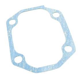 Junta Tapa De Valvulas Honda Wave 100 Nf M/V 2003-2012 / Biz 100 1998-2005 / Biz 105 2006-2010 / Cd