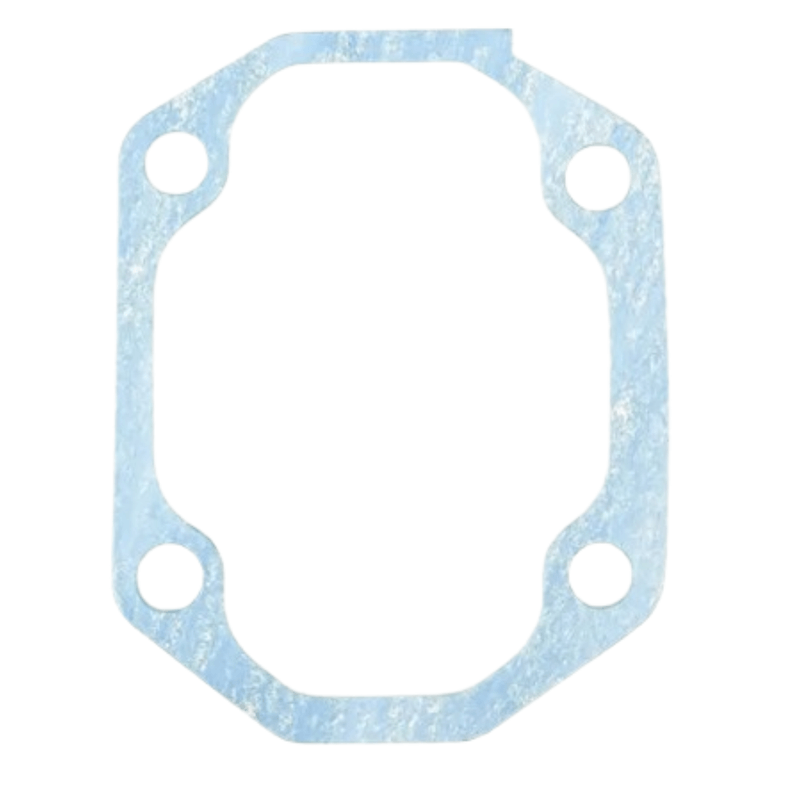 degradanelthc -2-.png