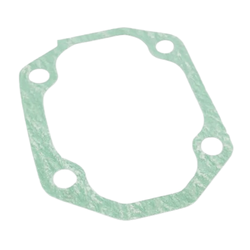 degradanelthc -3-.png