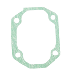 degradanelthc -4-.png