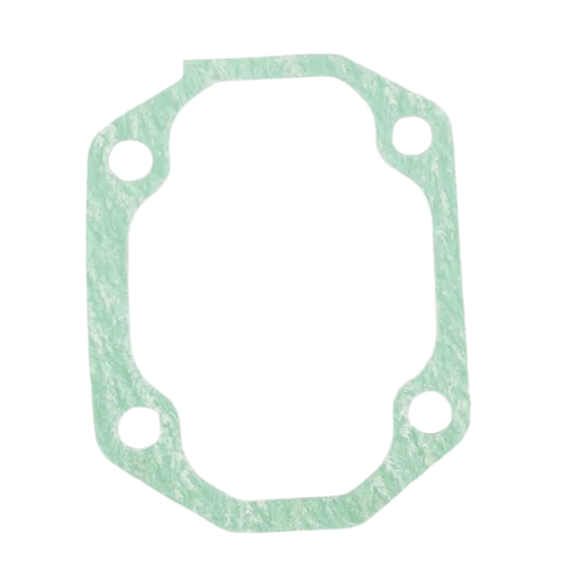 degradanelthc -4-.png