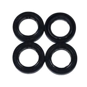 Reten Eje De Cambio Honda Xr 125 2013-2014 / Cb1 125 2012-2014 / Cbx 125 Twister 2018 / Xr 150 2014-