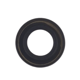 Reten Eje Piñon (Secundario) Honda Biz 125 2006-2018 / Cbr900 R