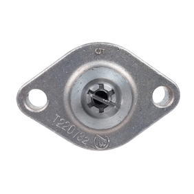Tensor Mecanico/Automatico Cadena De Distribucion Honda Cg 150 Titan M/N 2015-2018 / 150 Glh 2021