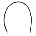 vistaprevia.png