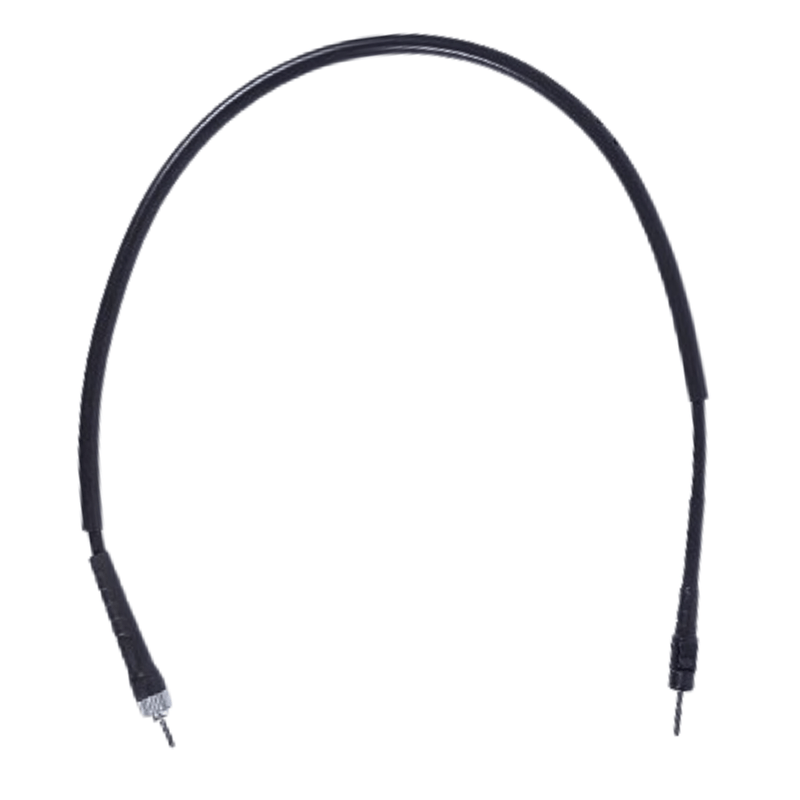 vistaprevia.png