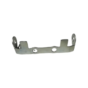 Soporte giro trasero CG 150