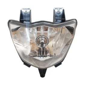 Optica Completa Yamaha Xtz 125 2009-2012