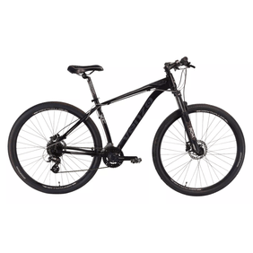 Bicicleta Venzo Primal r29 ng gr ng integ. 1 1/8 m (conj arm)