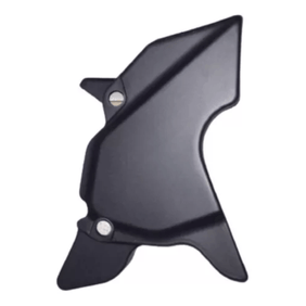 Tapa Cubre Piñon Yamaha Sz 150 2017