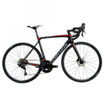 bicicletacarrer.png