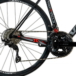 bicicletacarrer--2-.png