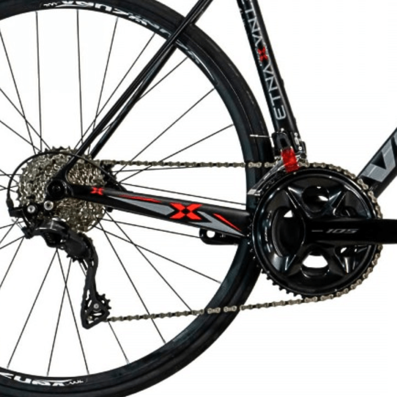 bicicletacarrer--2-.png