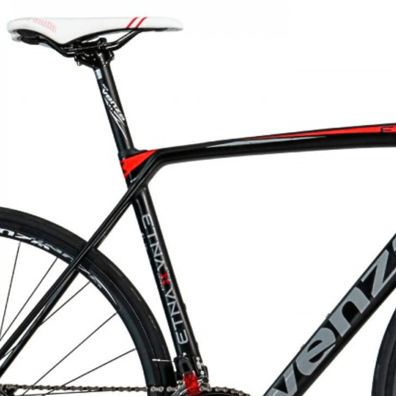 bicicletacarrer--3-.png