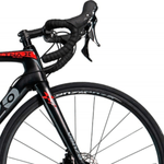 bicicletacarrer--4-.png