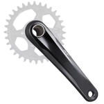 caliperelado -1-.png