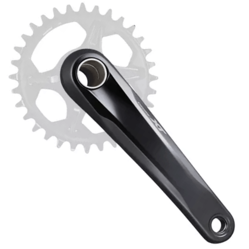 caliperelado -1-.png