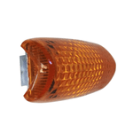 crilic -4-.png