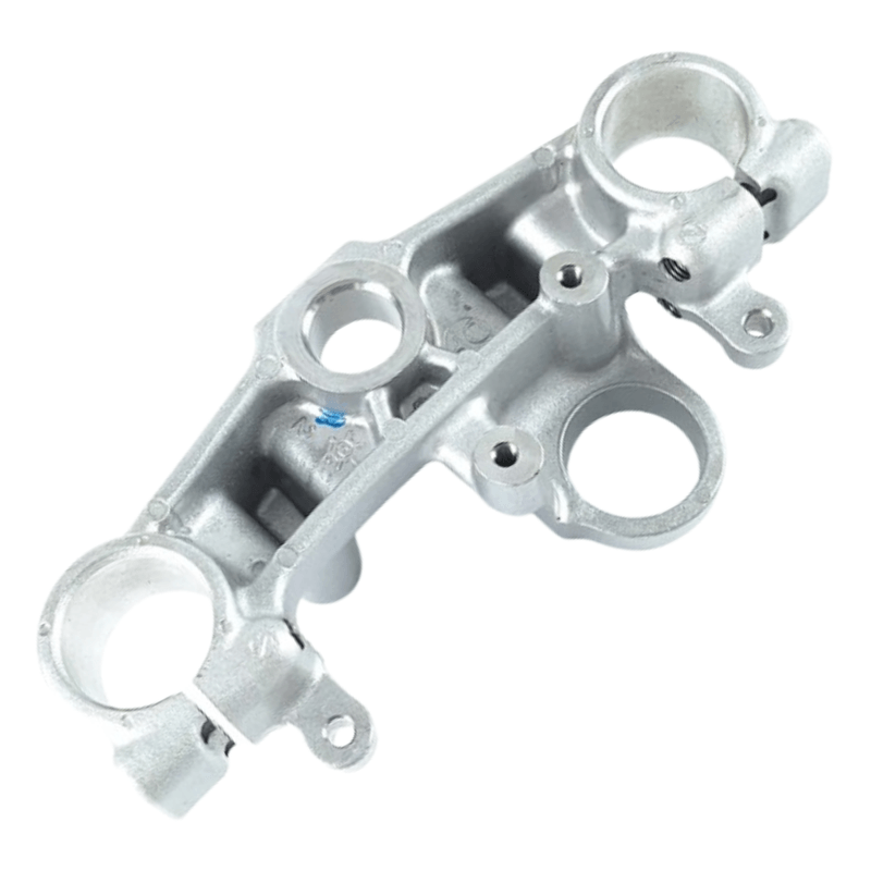 crilic -1-.png