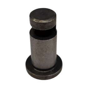 Perno Canal De Aceite Rotor De Aceite Honda Storm 125