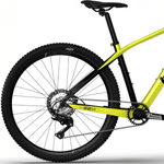 storebenelli--2-.png