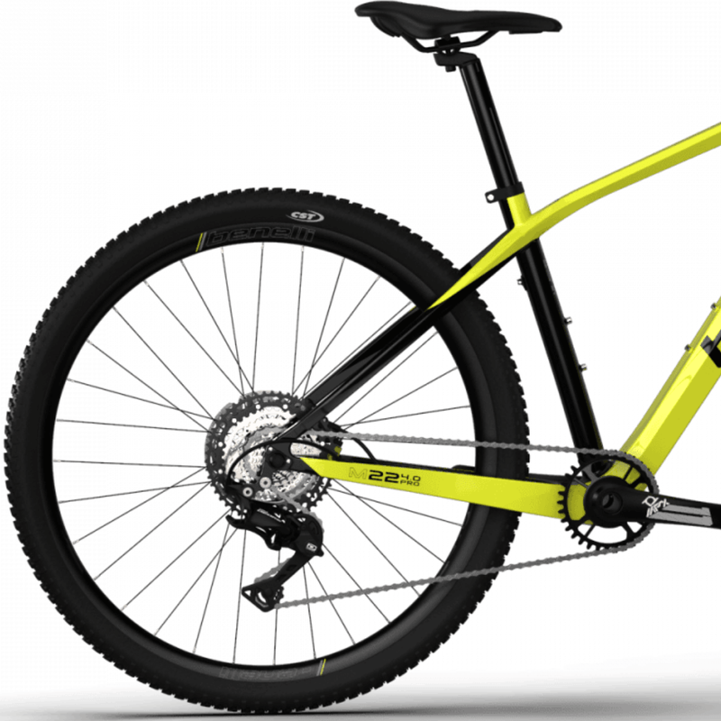 storebenelli--2-.png
