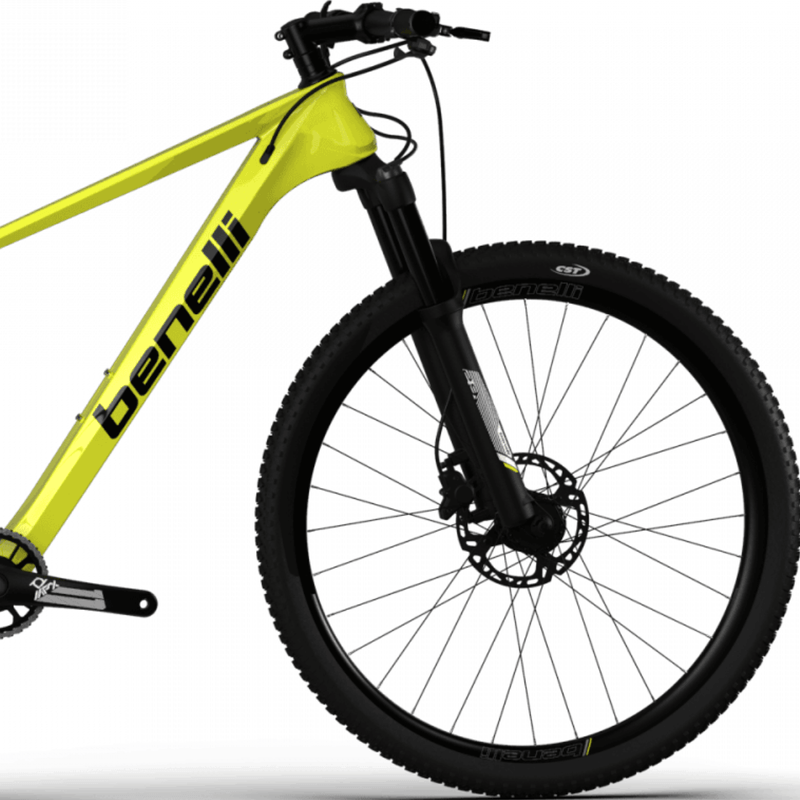 storebenelli.png