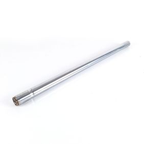 Barral Cg125 Titan 99 Es/Ks