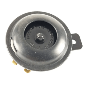 Bocina Cg 125/Xlr125