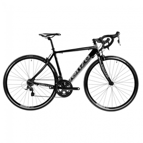 Bicicleta ruta Venzo Phoenix ng gr 1 12 1 18 conj arm