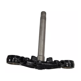 Cristo Inferior Original Cbx 250 Twister