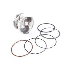 Kit De Piston Honda Trx 250 2010