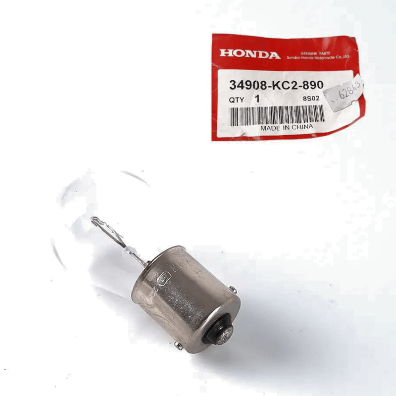 bombilla -2-.png