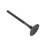 estufacleta -2-.png