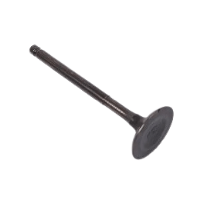 estufacleta -2-.png