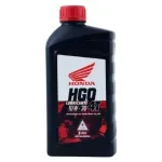 aceitevgo -2-.webp