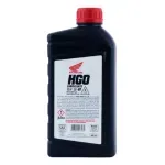 aceitevgo.webp