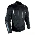 JOEROCKETCORDURA--2-.webp