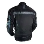 JOEROCKETCORDURA.webp