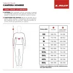 momomomomomomoo--10-.webp