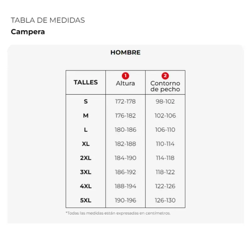 aidenunciu--3-.webp