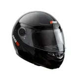 image--1-.webp
