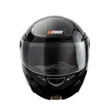 image--2-.webp