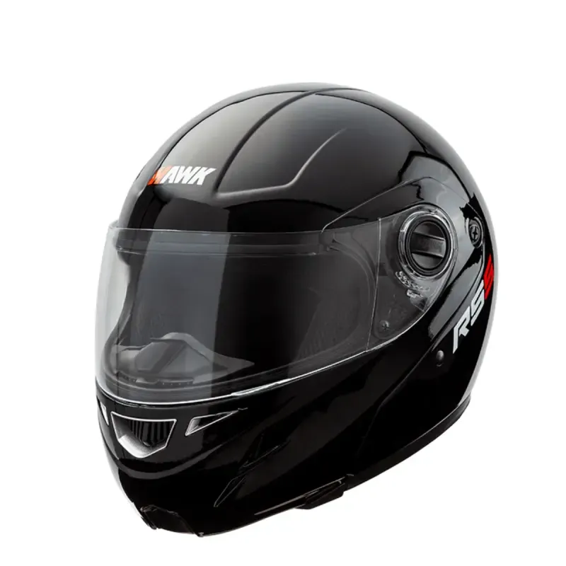 image--3-.webp