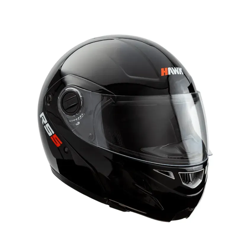 image--1-.webp